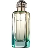 Amazon.com : Un Jardin Sur La Lagune by Hermes for Women 1.0 oz