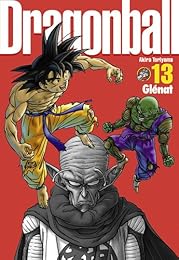 Dragonball