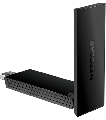 Wireless 11N USB Adapter #weDeliverGadgets - View #10