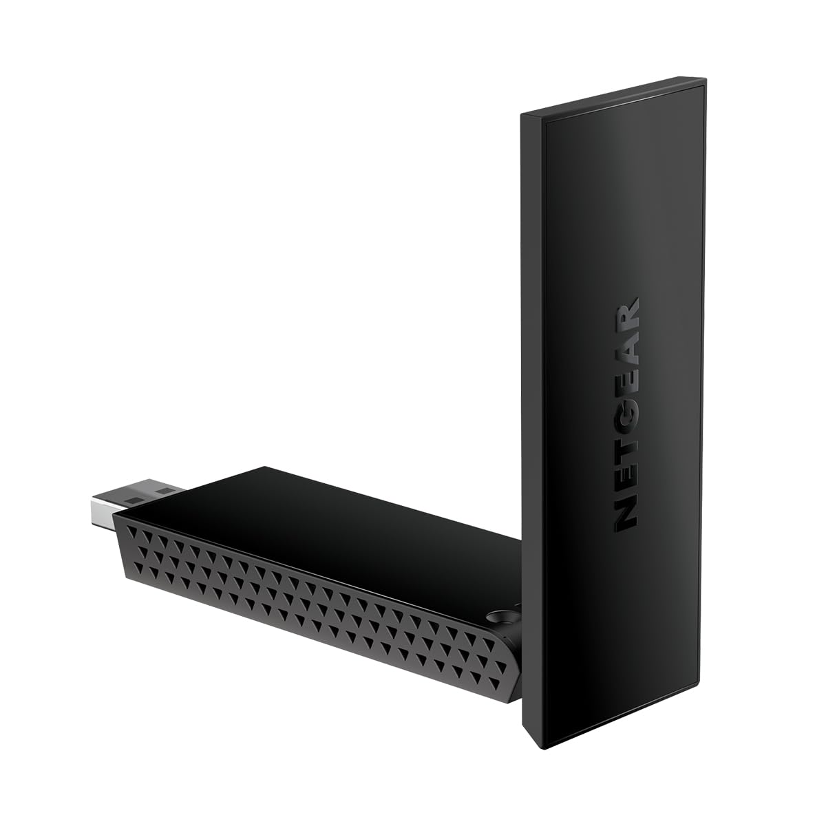 Photo 1 of NETGEAR Nighthawk WiFi 6 USB 3.0 Adapter (A7500) – AX1800 Dual-Band Wireless Gigabit Speed (Up to 1.8Gbps) – Works with Any WiFi 6 or WiFi 5 Router Or Mesh System - for Windows PC