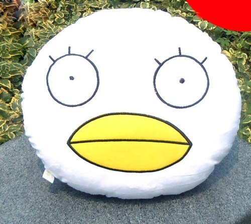 ウェブエッセンス コスプレ小物 銀魂 エリザベス ぬいぐるみ 枕 コスプレ道具 クリスマス 誕生日 プレゼント オリジナル ブレスレット 付きの買取価格 相場 高価買取なら買取一括比較のウリドキ