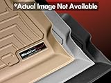 WeatherTech 444931 Digital Fit Floor Liner