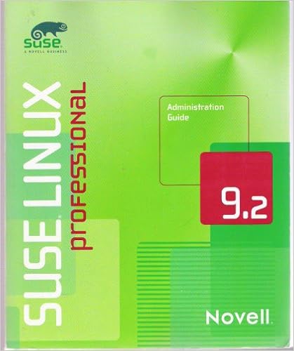 ebook Invertebrate Learning: Volume 1