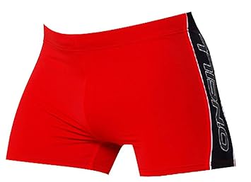 O'Neill Herren Kastenbadehose PM Insert Tights