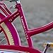 Huffy 24