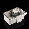Vinmax-DC-12V-600GPH-Boat-Marine-Shower-Sump-Bilge-Pump-Drain-Kit-System