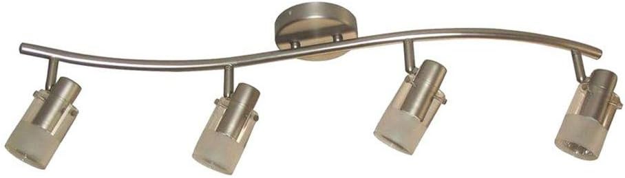 Best Home Depot Kitchen Ceiling Light Fixtures