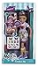 Moxie Girlz Creative Me Doll- Sophina