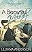 A Beautiful Melody (Beautiful Series 3)