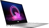 Dell Inspiron 13 2-in-1 7391-13.3" FHD Touch - 10th