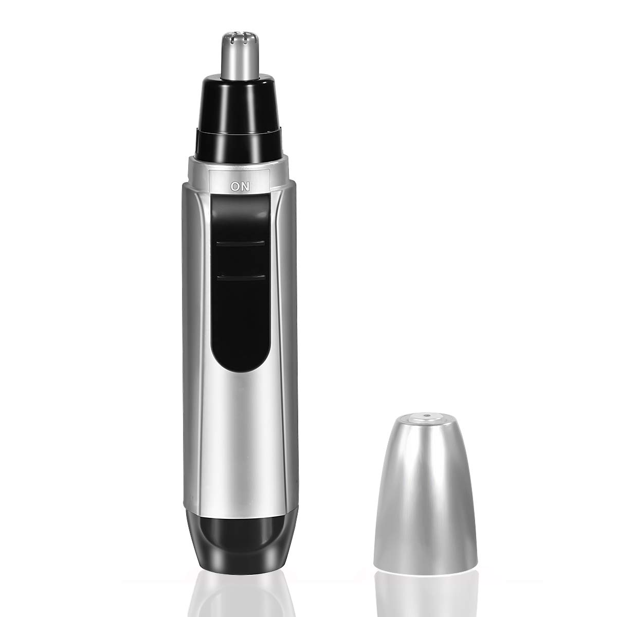 voir Yokamira sur Amazon