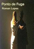 Truth or Dare: Art  Documentary