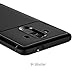 Spigen Rugged Armor Designed for Huawei Mate 10 Pro Case (2017) / Designed for Mate 10 Porsche Design (2017) - Black