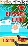 The Blessed Event