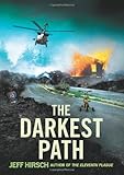 The Darkest Path