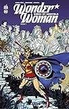 Wonder Woman Dieux et Mortels - Tome 2 (WONDER WOMAN DIEUX ET MORTELS (2)) (French Edition) by