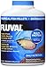 340gm Fluval Tropical Pellets Fish Food, 12-Ounce