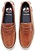 Cole Haan Men's Nantucket Loafer