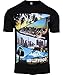 ShirtBANC California Republic Mens T Shirt Collection All Summer Sixteen