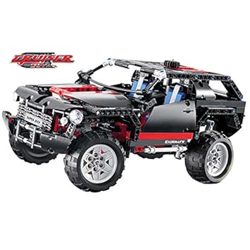 decool building blocks