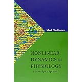 Nonlinear Dynamics in Physiology: A State-space Approach