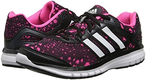 adidas duramo 6 black