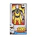 Star Wars Hero Series Garrazeb 