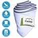desired body Gym Towels for Sweat 44