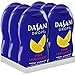 DASANI Drops Pink Lemonade Water Flavor Enhancer Drink Mix, 1.9 Fl. Oz, 6 Pack