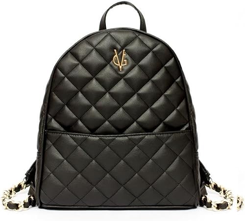 آلة السدس عباءة حاسي valentina giorgi amazon amazon - levincosmetology.com