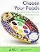 Choose Your Foods: Food Lists for Weight Management: Single Copy