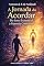 Livro A Jornada do Acordar: Do Sono Existencial à Maestria Consciente (O Caminho do Despertar Livro 1)