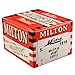 Milton 1819 3/8