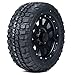 Federal Couragia M/T All- Terrain Radial Tire-37×12.50R20 126Qthumb 3