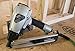 Hitachi NR38AK Positive Placement Metal Connector Nailer, 1-1/2