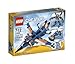 LEGO Creator Thunder Wings 31008
