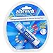 Abreva Cold Sore/fever Blister Treatment Pump, 2 Gm (Pack of 2)