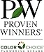 OSO EASY® Mango Salsa Rose - HARDY /DISEASE RESISTANT - Proven Winners
