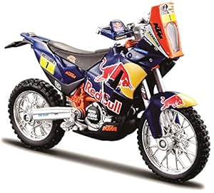 amazon toy dirt bikes