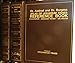 Dr. Axelrod and Dr. Burgess Atlas of Aquarium Fishes Reference Book 2 Volume Set: Marine Fishes/fres by