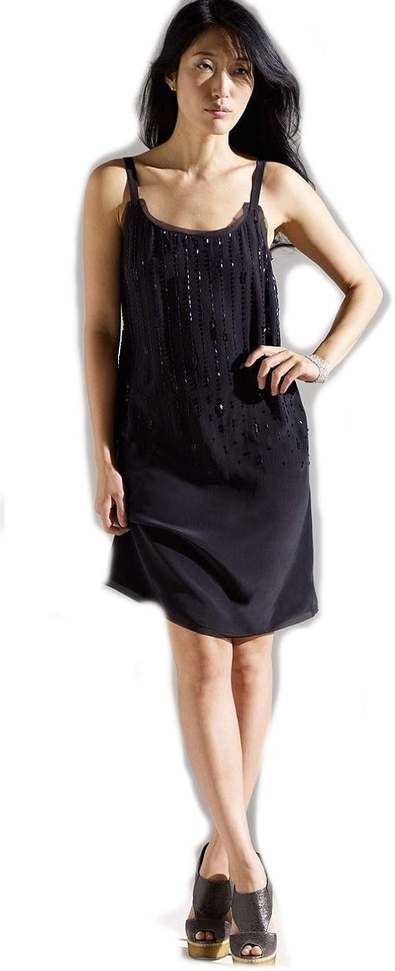 eileen fisher evening wear