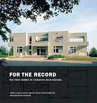 Modern Guide to Fingerings for the Flute