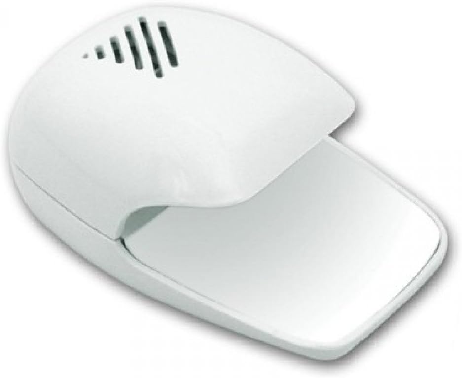 Best Zeller Nail Dryer – 240 gr