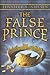 The False Prince (Turtleback School & Library Binding Edition) (Ascendance Trilogy)