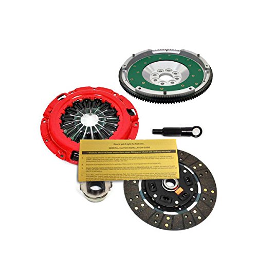 Compare Price mazda 6 flywheel on