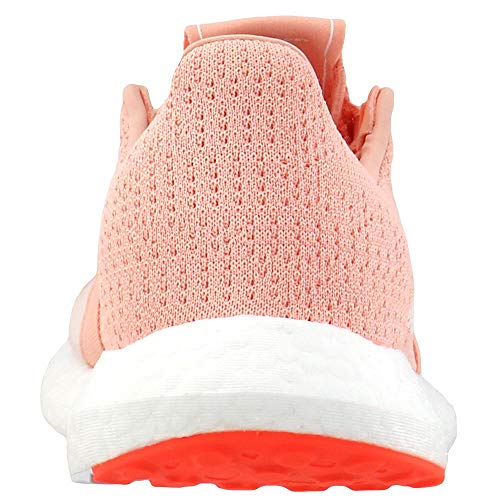 adidas-Womens-Senseboost-Go-Running-Shoe