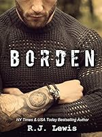 BORDEN