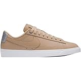 nike women's blazer low se premium