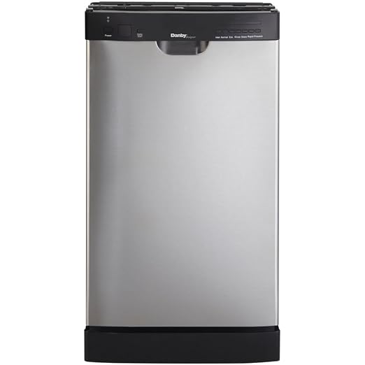 ge profile dishwasher randomly beeps