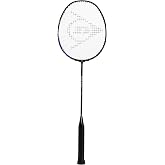 Dunlop Sports Revo-Star Badminton Racket